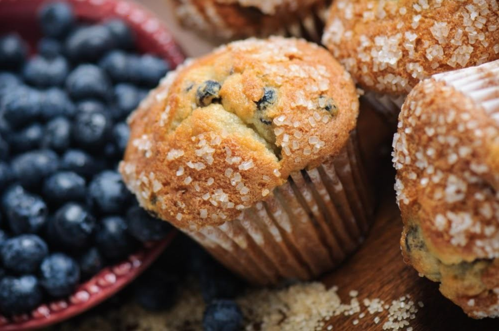 http://luminarybakery.com/cdn/shop/articles/Blueberry_Muffin_Shelf_Life.png?v=1590160617