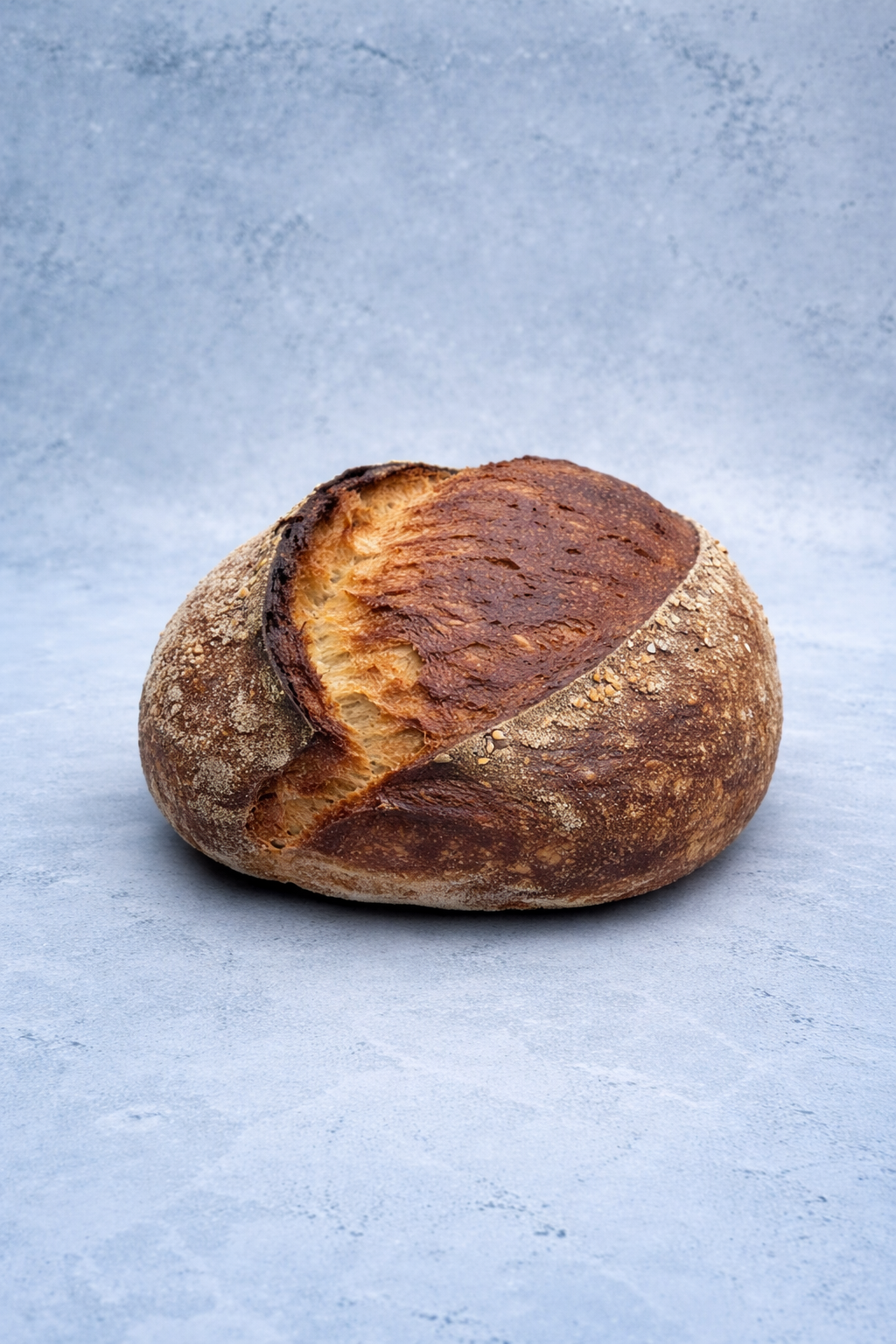 Sourdough Country Loaf [750g]