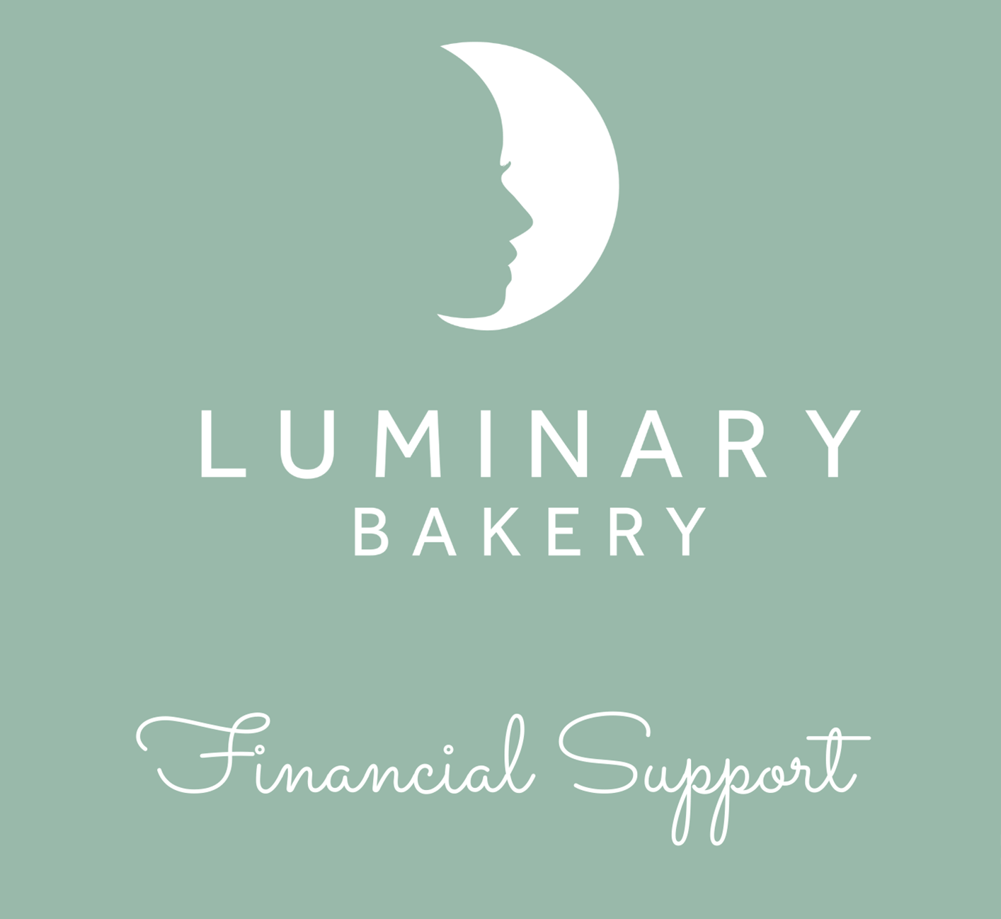 Luminary Bakery